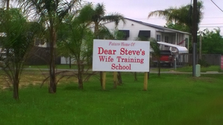 21 Photos Of Funny Signs Are Good, Clean Fun